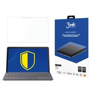 3MK Hibridno fleksibilno staklo za Microsoft Surface Go 3/Go 4, do 11"